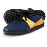 leguanito speedy blue 24