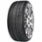 275/45 R21 110V