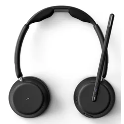 EPOS IMPACT 1060T - Headset - On-Ear - Bluetooth