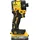 DeWalt Hydraul. Akku-Schlagsch. 1/4" 18V/1,7Ah