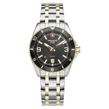 Swiss Alpine Military 7034.1147SAM Edelstahl 40 mm