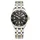 Swiss Alpine Military 7034.1147SAM Edelstahl 40 mm
