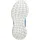 adidas Tensaur Run 2.0 Kids Klettverschluss Blue Rush/Core White/Dark Blue 31