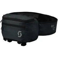 Scott Trail 2 - Black - One Size