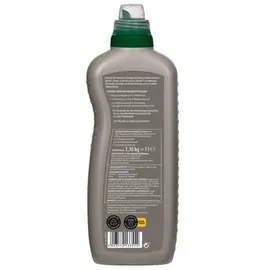 Dehner Bio Tomatendünger Flüssigdünger 1 l