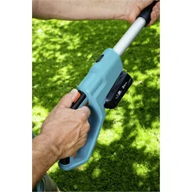 Gardena TCS 20/18V P4A ohne Akku / 20 cm