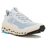 Damen blau, Gr. 39 EU - Bleu | 6 UK