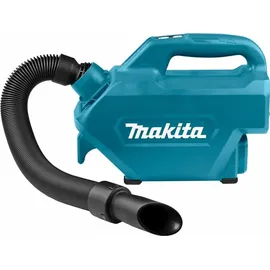 Makita CL121DZX ohne Akku  und Ladegerät