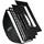 walimex pro Studio Softbox 60x90 (Softbox), Softbox + Reflektor