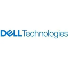 Dell Tastatur (SPANISCH), 8TJHT
