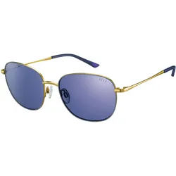 Elle EL14893 Gold