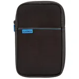 Garmin Tasche für 7 Zoll Navigationsgeräte