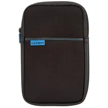 Garmin Tasche für 7 Zoll Navigationsgeräte