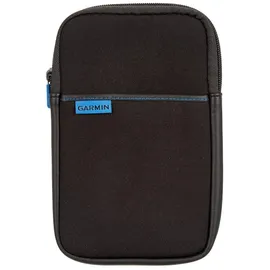 Garmin Tasche für 7 Zoll Navigationsgeräte