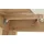 Mäusbacher Monti 60 x 78 x 78 cm beige