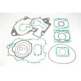 Athena Dichtungssatz Motor Multicolour