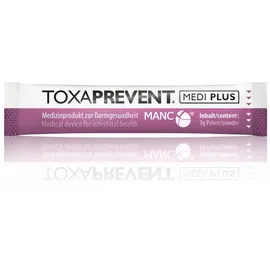 Froximun Toxaprevent medi plus Stick