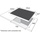 Amica KMI 13322 A