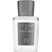 Acqua di Parma Colonia Pura Eau de Cologne