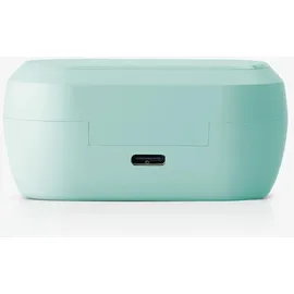 Teufel Real Blue TWS 3 Misty Green