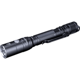 Fenix LD22 V2.0 800Lm 2xAA Taschenlampe