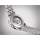 TISSOT Chemin Des Tourelles Powermatic 80 Squelette" Herrenuhr Silber blau Automatik Saphirglas 39mm