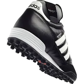 Adidas Mundial Team Herren Black / Footwear White / Red 45 1/3