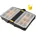 prepstation Tool Tray