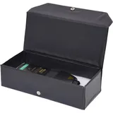 KS Tools 455.0130 Fotoelektronischer Drehzahlmesser
