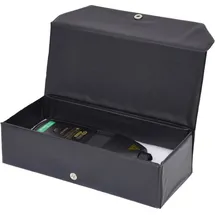 KS Tools 455.0130 Fotoelektronischer Drehzahlmesser