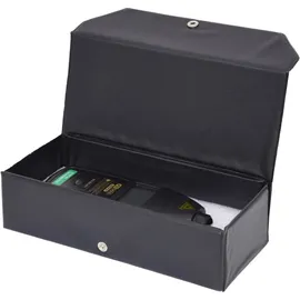 KS Tools 455.0130 Fotoelektronischer Drehzahlmesser