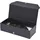 KS Tools 455.0130 Fotoelektronischer Drehzahlmesser