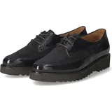 Paul Green Damen blau, 40 EU / 6.5 UK