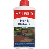 Mellerud Stein & Klinker Öl 1 l