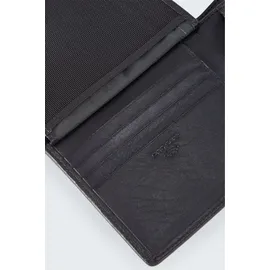 Strellson Carter Geldbeutel schwarz