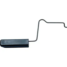 Dolmar Gasgestänge Gashebel für Motorsäge PS 32 C PS 35 EA3200 EA3500