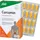 SALUS Curcumin 202 Bioaktiv Kapseln Salus