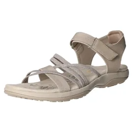 SKECHERS REGGAE SLIM Damen Grau 39