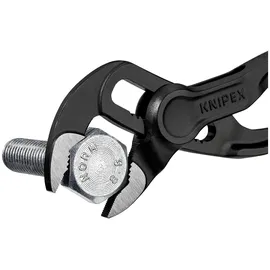 Knipex Wasserpumpenzange Cobra XS 87 00 100