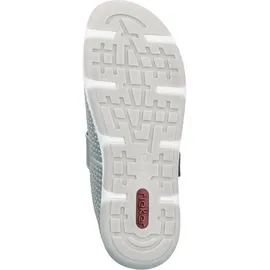 Rieker 42455-60