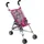 Bayer Chic 2000 Roma Hot Pink