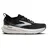 Brooks Glycerin 23