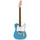 Squier Sonic Telecaster California Blue