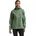 Varja WNS Jacket 2 Regenjacke Gr 48