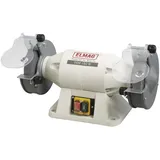 ELMAG Doppelschleifmaschine DSM 150 W