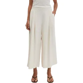 Someday Culotte Culona Beige 40