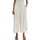 Someday Culotte Culona Beige 40