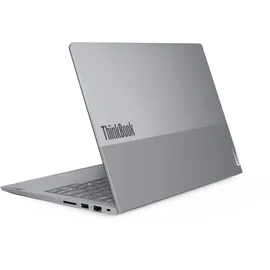 Lenovo ThinkBook 14 G8 Intel Core Ultra 9 185H 16 GB RAM 512 GB SSD