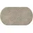 50 x 90 cm beige