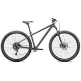 Specialized Rockhopper Comp 2025 29 Zoll RH 0 cm grün